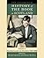 The Edinburgh History of the Book in Scotland, Volume 4 by David Finkelstein