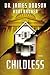 Childless (Fatherless #2)