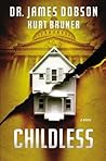 Childless (Fatherless #2)