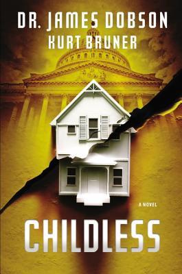Childless (Fatherless #2)
