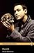 Hamlet: Hamlet (Pearson English Graded Readers)