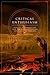 Critical Enthusiasm: Capita...