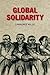 Global Solidarity