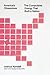 America's Obsessives: The Compulsive Energy That Built a Nation