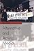 Alternative and Activist Media by Mitzi Waltz