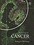 The Biology of Cancer by Robert A. Weinberg