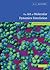 The Art of Molecular Dynamics Simulation