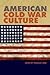 American Cold War Culture