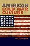 American Cold War Culture