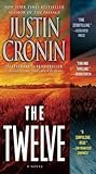 The Twelve