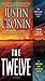 The Twelve by Justin Cronin