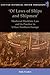 'Of Laws of Ships and Shipmen': Medieval Maritime Law and its Practice in Urban Northern Europe (Scottish Historical Review Monographs)