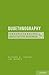 Duoethnography (Understanding Qualitative Research)