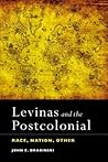 Levinas and the P...