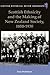 Scottish Ethnicity and the Making of New Zealand Society, 185... by Tanja Bueltmann
