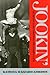 Jookin': The Rise of Social...