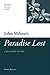 John Milton's 'Paradise Lost': A Reading Guide (Reading Guides to Long Poems)