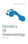 Derrida's Of Gram...