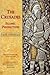 The Crusades by Carole Hillenbrand The Crusades by Carole Hillenbrand