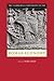 The Cambridge Companion to ...