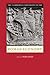 The Cambridge Companion to the Roman Economy by Walter Scheidel