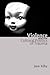 Violence and the Cultural P...