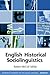 English Historical Sociolinguistics by Robert McColl Millar