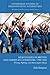 Mercenaries in British and American Literature, 1790–1830: Writing, Fighting, and Marrying for Money (Edinburgh Studies in Transatlantic Literatures)
