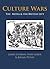Culture Wars: The Media and the British Left