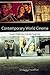 Contemporary World Cinema: ...