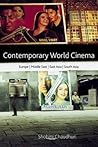 Contemporary Worl...