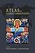Atlas of Global Christianity