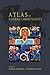 Atlas of Global Christianity by Todd M.   Johnson