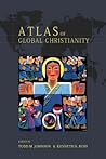 Atlas of Global C...