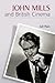 John Mills and British Cine...