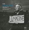 The Imagine Project: Stories of Courage, Hope and Love