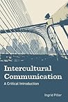 Intercultural Com...