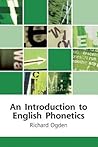 An Introduction t...