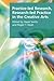 Practice-led Research, Research-led Practice in the Creative ... by Hazel   Smith