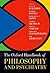 Oxford Handbook of Philosop...