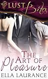 The Art of Pleasure