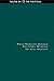 Post-Marxism Versus Cultural Studies: Theory, Politics and Intervention (Taking on the Political)