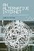 An Alternative Internet by Chris Atton