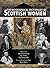 Biographical Dictionary of Scottish Women by Elizabeth Ewan