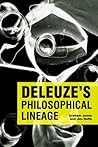 Deleuze's Philoso...