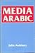 Media Arabic