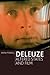 Deleuze, Altered States and Film by Anna Powell