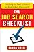The Job Search Checklist: Everything You Need to Know to Get Back to Work After a Layoff