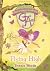 Flying High (Glitterwings Academy, #1)