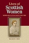 The Lives of Scot...